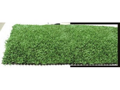 Verdegarden Prato sintetico verde H100x20mt  35mm